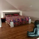 Appartement Uhaina