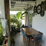 Appartement Uhaina