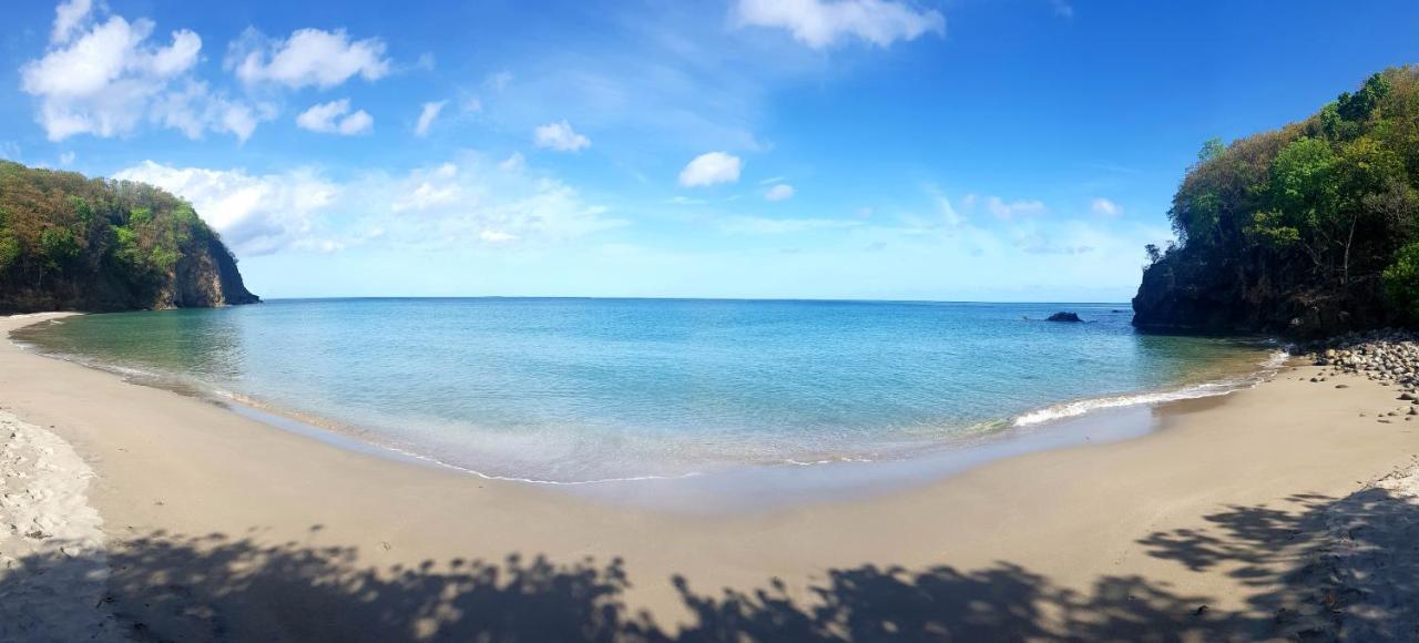 Uhaina Le Gosier (Grande-Terre)